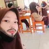 tha.story