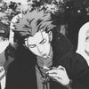 ghostinhisshell