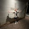 theshortking03