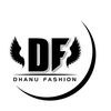 dhanu_fashion