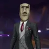jsijduj