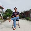 newsasae04