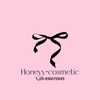 honeyycosmetic.mm