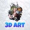 3d_art.print