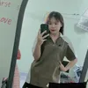 hienha616