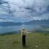 ayyncuu
