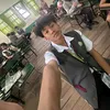 adrianhahaha.1
