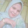 ulya4319