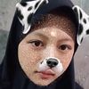 therealfatishaa03