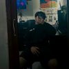 jsjsj_privmmm