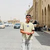 ابو خلف✅