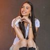 sarahv.vsp