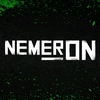 nemer_on