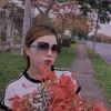 tieu_man_thau3