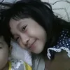 minhanh120908