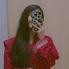 anum_381