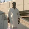 faizlakhan221