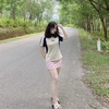 thuy_loan2201