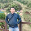 riswanto_pnd