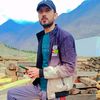ganjee_musa1989