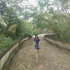thonedaye3620