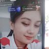selvi.abu