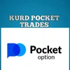 kurd_trading