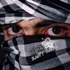 zant.raees7t7