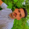 rss..2005