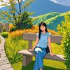 sreymeng04