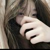boydontcry451