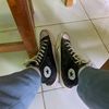 ari_petot