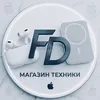 fedoliktovarka