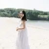 stellasenajaya