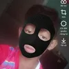 thachphuong04