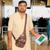 arehman671