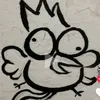 thamiuu0