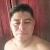 ignac93