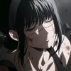 ayakashinigami