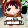 zvarkazv