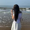 dngh_25