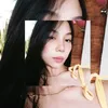 loriemfl