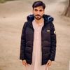 javedawan768