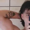 guizaoogre