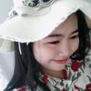 np_kitty