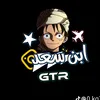 user1rsd5lfyo