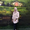 Davinsya
