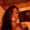 saritanunes0
