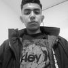 axelsurielgonzalez