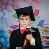 adammaher14